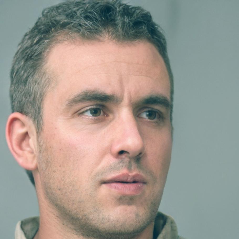 Stručnjak za IT sigurnost objašnjava sigurnosne mjere